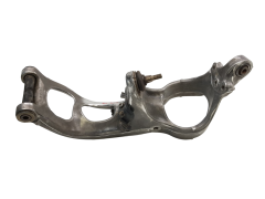 Lozisko pruzne vzpery Levý Předek 9644552280 G 365604 Peugeot 407 Citroen C5 Lozisko pruzne vzpery Levý Předek 9644552280 G 365604 Peugeot 407 Citroen C5