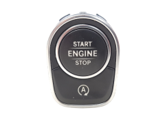 Přepínač Start/Stop Mercedes-Benz A B A1779051001