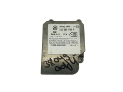 Blok Ovladačů 1C0909605A 5WK43122 VW Siemens 69127