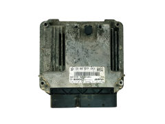 Blok Ovladačů 0281017364 55577463 Opel Bosch 32297