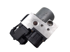 Pumpa Abs Toyota Avensis 44510-05020 0265216485 0273004229 2245