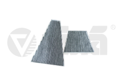 Filtr Pylový Pro VW Phaeton 3D0898644 18981542501 Vika