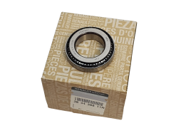 Valivé Ložisko Nový originál Dacia Renault 384438811R