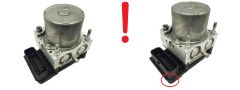 Pumpa Abs PSA Berlingo Partner 9665196580 0265232146 67992