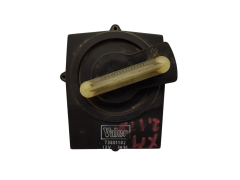 Senzor 73801102 96122910 Citroen XM Valeo 11816