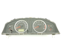 Otáčkoměr Nissan Almera BN905 26113 Otáčkoměr Nissan Almera BN905 26113