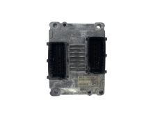 Blok Ovladačů Fiat 00467826310 0261204983 1037352994 Bosch 51208