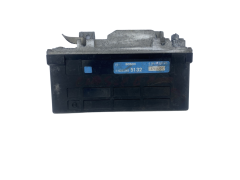 Blok Ovladačů ABS 0055455132 0265101020 Mercedes Bosch 48840