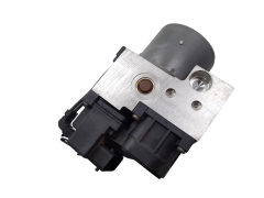 Pumpa Abs Citroen Peugeot 9636502180 0273004203 0265216759 2259