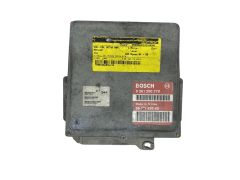 Blok Ovladačů 9617149880 0261200778 26FM0076 PSA Bosch 57273