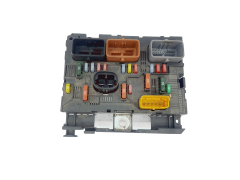 Blok Ovladačů BSM-L08-00 9664055680 PSA Delphi Blok Ovladačů BSM-L08-00 9664055680 PSA Delphi