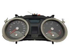 Otáčkoměr Renault Megane 2 8200399700 D 23257