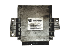 Blok Ovladačů 9645989480 9648620880 IAW48P2.76 PSA Magneti Marelli 20300