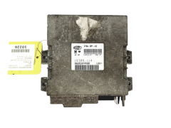 Blok Ovladačů 9625347480 16308.114 IAW8P.16 PSA Magneti Marelli 20868 Blok Ovladačů 9625347480 16308.114 IAW8P.16 PSA Magneti Marelli 20868