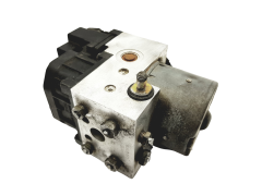 Pumpa Abs Fiat Punto 46840336 0273004673 Bosch 34470