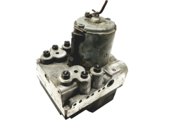 Pumpa Abs Audi 8D0614111D 0265218020  Bosch