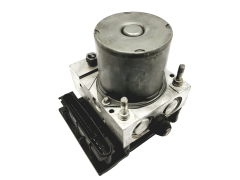 Pumpa Abs PSA C4 307 9649988180 0265950370 Bosch 47218