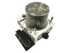 Pumpa Abs Opel Corsa C 24469609 0265800303 Bosch 34862