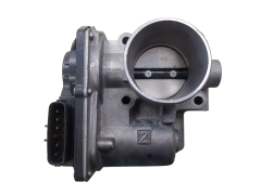 Škrticí Klapka Suzuki Celerio 76M0-5780 1.0 1119