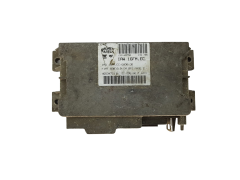 Blok Ovladačů Fiat 46534751 IAW16FM.EC 61602.095.02 Magneti Marell 16236