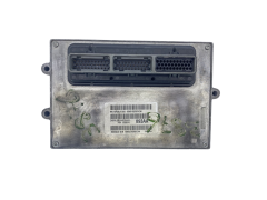 Blok Ovladačů P56041893AA Jeep Chrysler Motorola  63270