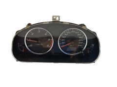 Otáčkoměr Mazda 6 JGGJ6WB 1456