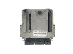 Blok Ovladačů 237104627R 237104376R 0281030899 Renault Bosch 41723