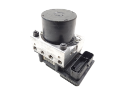 Pumpa Abs VWAG 6Q0614117Q 0265231426 0265800363 1255