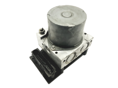 Pumpa Abs Renault Megane 2 Scenic 2 8200038695 Bosch 45549