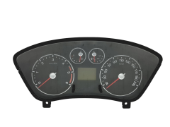 Otáčkoměr Ford Connect 9T1T-10849-AE 52488