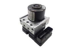 Pumpa Abs Daihatsu Sirion 44510-B1011 89540-B1010 06.2109-0929.3 Pumpa Abs Daihatsu Sirion 44510-B1011 89540-B1010 06.2109-0929.3
