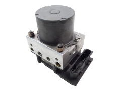 Pumpa Abs Renault 8200038695 0265800317 0265231300 1662