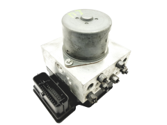 Pumpa Abs Alfa Romeo 159 51828597 54085220D TRW 33995