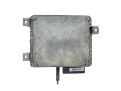 Blok Ovladačů Rover MKC104032 GF 55096