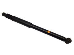 Tlumič Pravý/levý Zadek Sandero 2562104719R Dacia