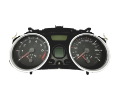 Otáčkoměr Renault Megane 2 8200408790 D 47943