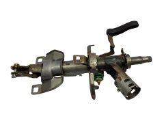 Sloupek Řízení 4123K1 Citroen Xsara Picasso 12917