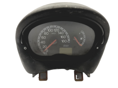 Tachometr Licznik Fiat Seicento 735262299 40290