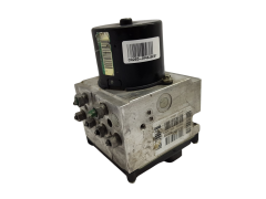 Pumpa Abs Peugeot 407 15710602 9660067280 TRW 4826