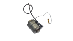 Elektroventil 440E R8443B454D Lucas 1.9 TD Peugeot 405