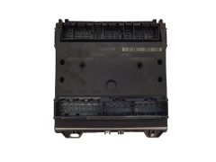 Blok Ovladačů 6Q1937049D 5WK48212D VW Seat Skoda Audi 20287 Blok Ovladačů 6Q1937049D 5WK48212D VW Seat Skoda Audi 20287