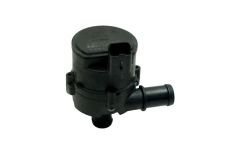 bpad6-mk1083eby bpad6-mk1083eby