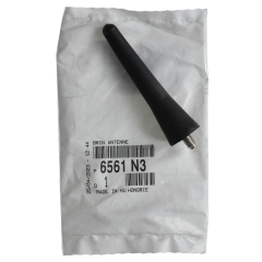 Anténa Originál 6561N3 6561.N3 Citroen Peugeot