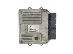 Blok Ovladačů 55190069 MJD6JO.C2 71600.023.04 Opel FGP 59440