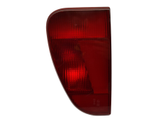 Světla Pravý Zadek 29.45.02 Fiat Ulysse AXO Scintex