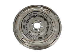 Setrvačník LUK 123105323R  123008498R 1.2 TCE Renault Dacia 1443