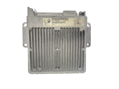 Blok Ovladačů 7700868295 7700102746 7700104481 Renault Magneti 63702
