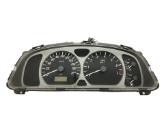 Otáčkoměr Opel Agila 13164416 VDO