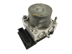 Pumpa Abs Nissan Micra K12 47660AX600 0265800319 0265231341 63114