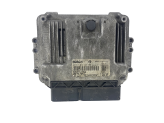 Blok Ovladačů 55204756 0281012298 Alfa Romeo Bosch 49218